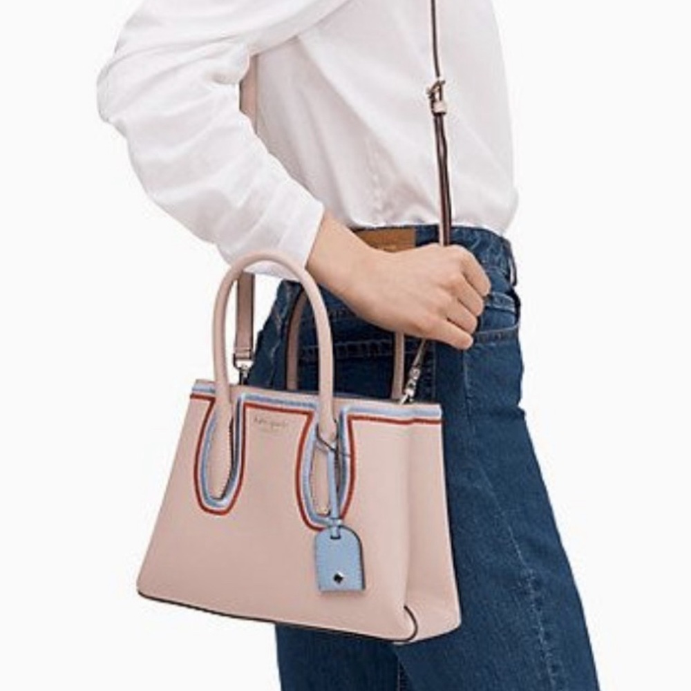 ♠️ Kate Spade New York, Crossbody, 2WAY, 2018-19FW